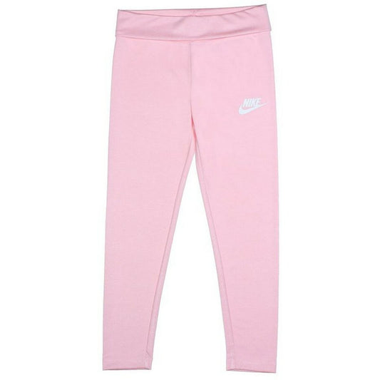 Sport leggings for Women Nike Luminous Bigbuy