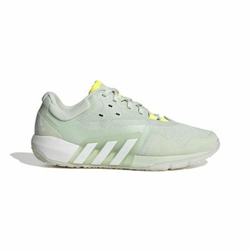 Sports Trainers for Women Adidas Dropstep Trainer Lady Bigbuy