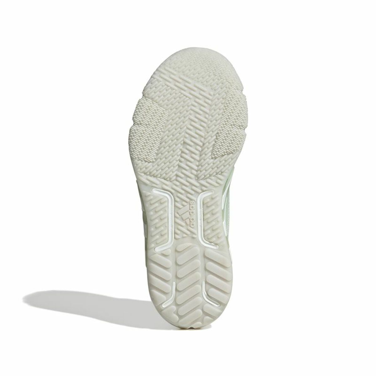 Sports Trainers for Women Adidas Dropstep Trainer Lady Bigbuy