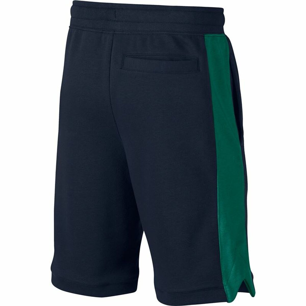 Children’s Sports Shorts Nike Black Bigbuy