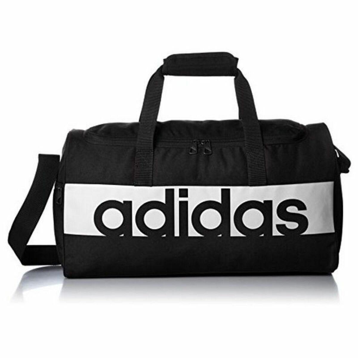 Sports bag Adidas Lin Per TB M Bigbuy