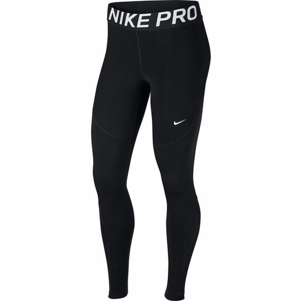 Sport leggings for Women Nike PRO W AO9968 010 Black Bigbuy