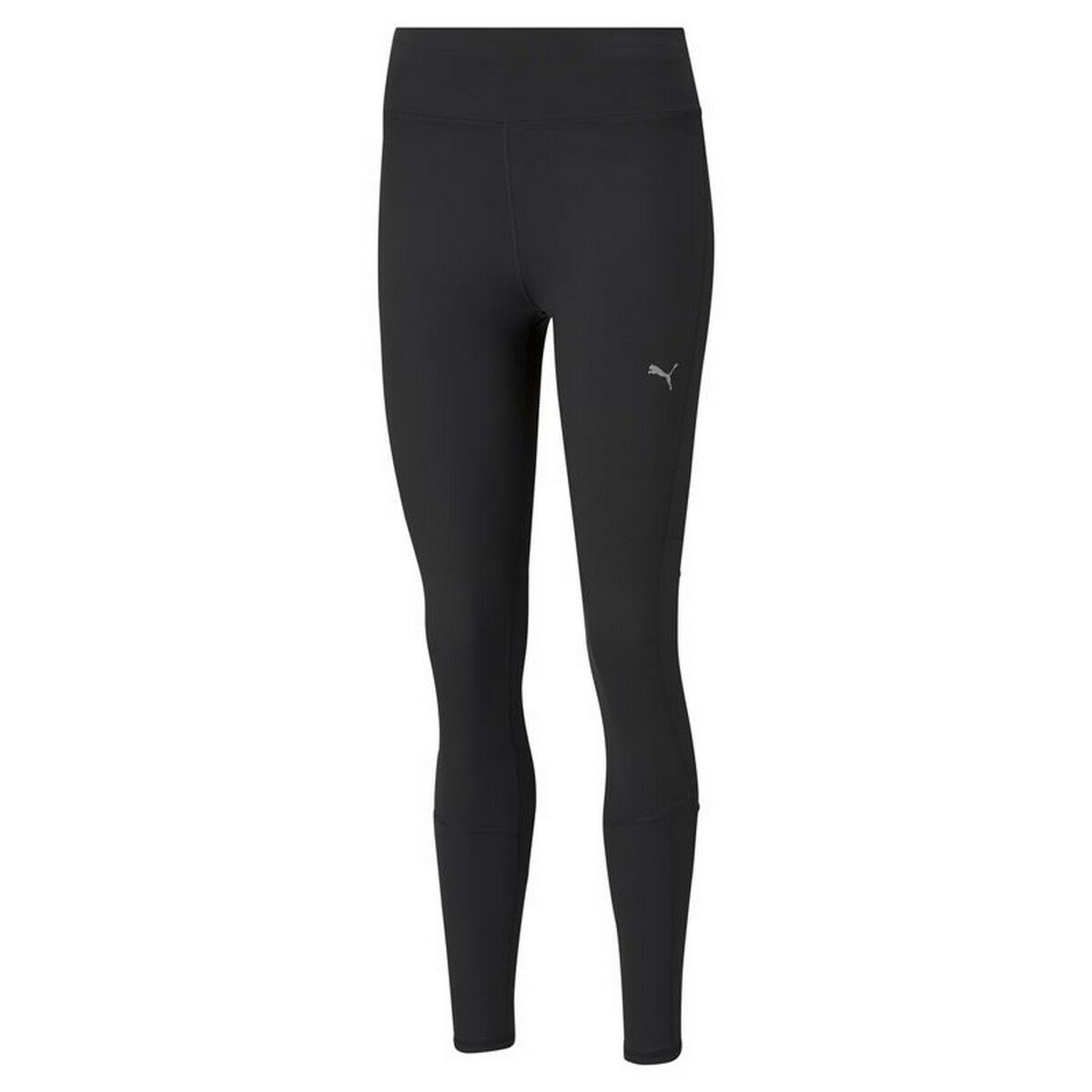 Sport leggings for Women Puma Black Bigbuy