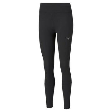 Sport leggings for Women Puma Black Bigbuy