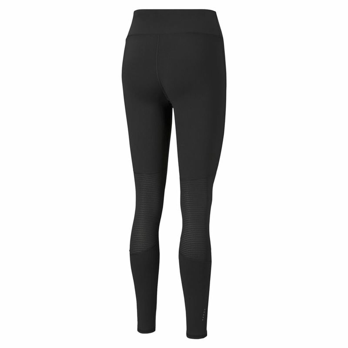 Sport leggings for Women Puma Black Bigbuy