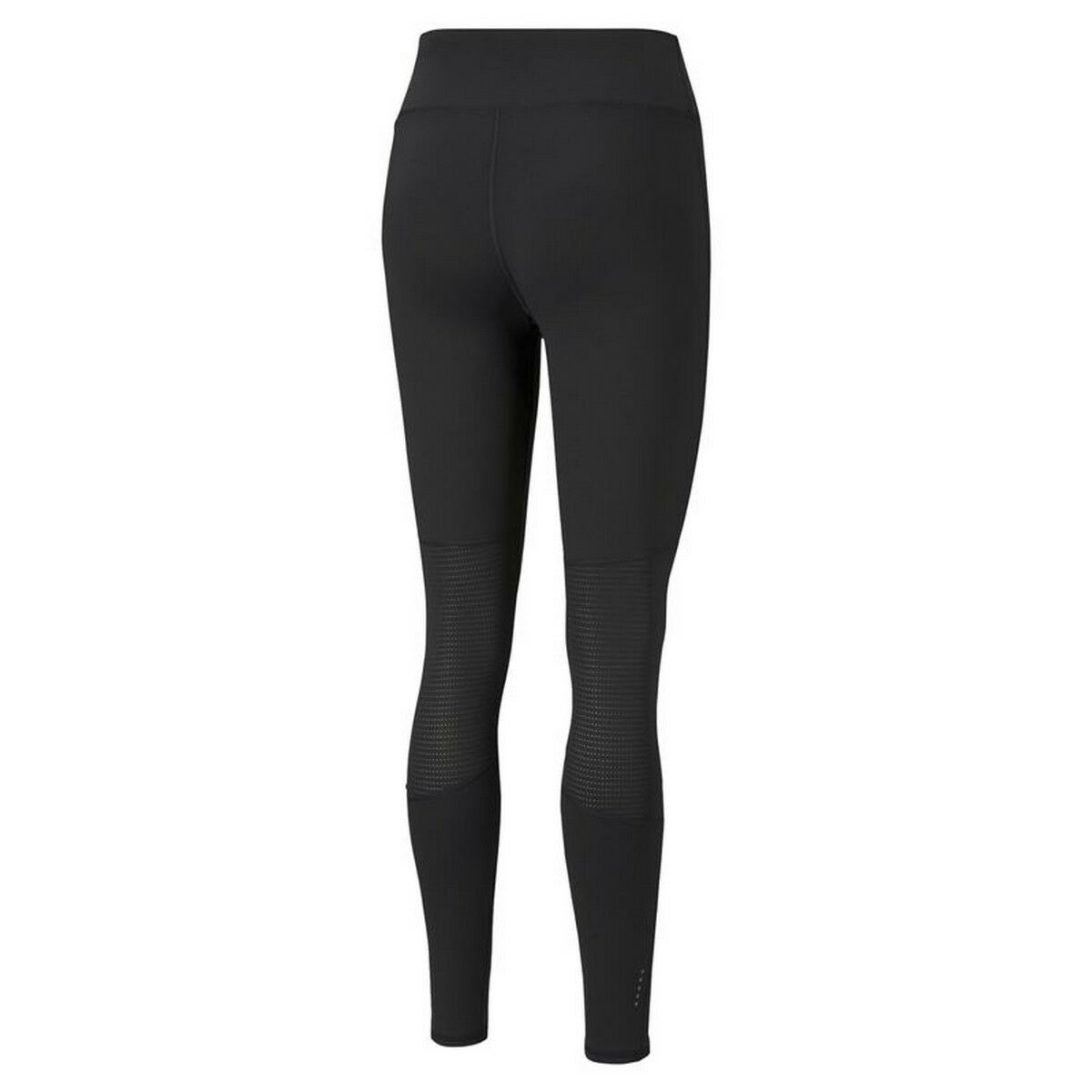 Sport leggings for Women Puma Black Bigbuy
