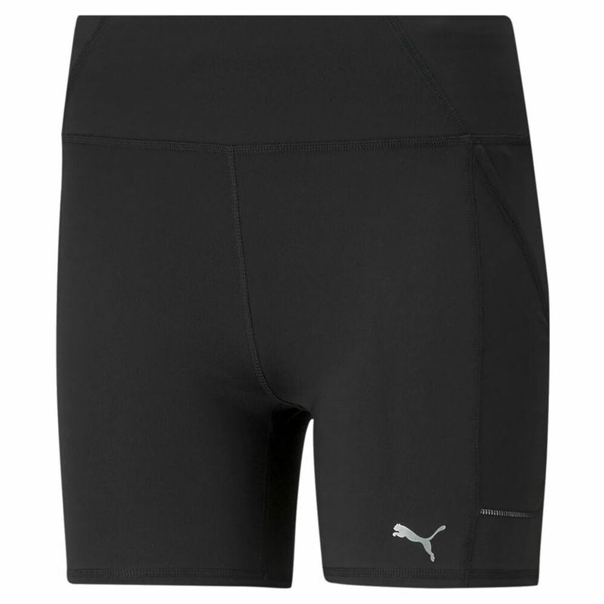 Sport leggings for Women Puma Run Favorite Black Bigbuy