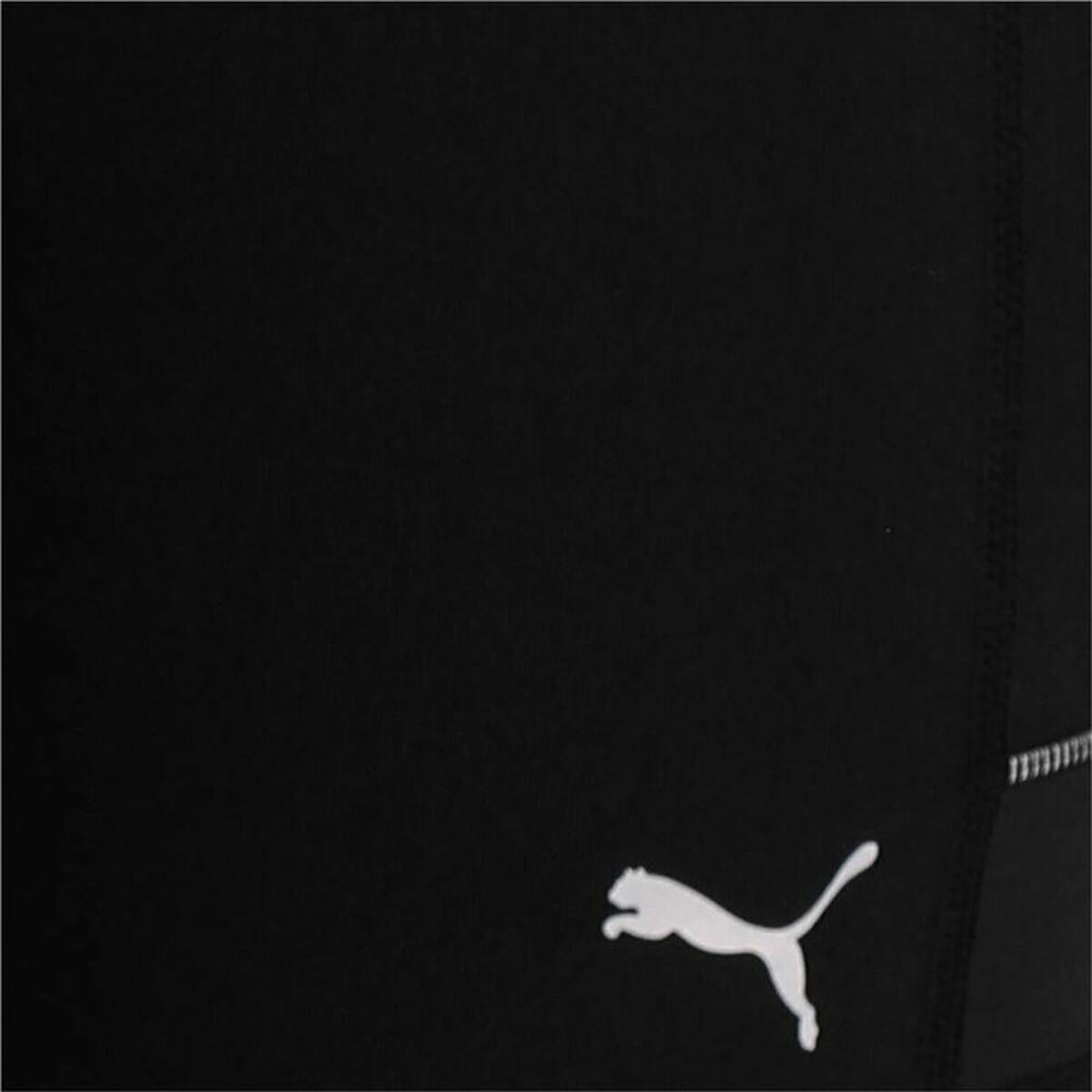 Sport leggings for Women Puma Run Favorite Black Bigbuy