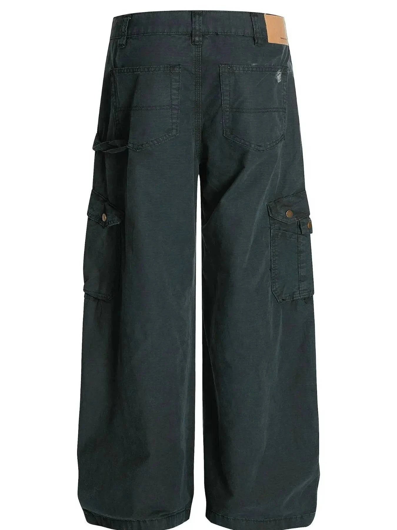 c1494a6dfa0c411b9ee99d21eae61ff4-Max-Origin