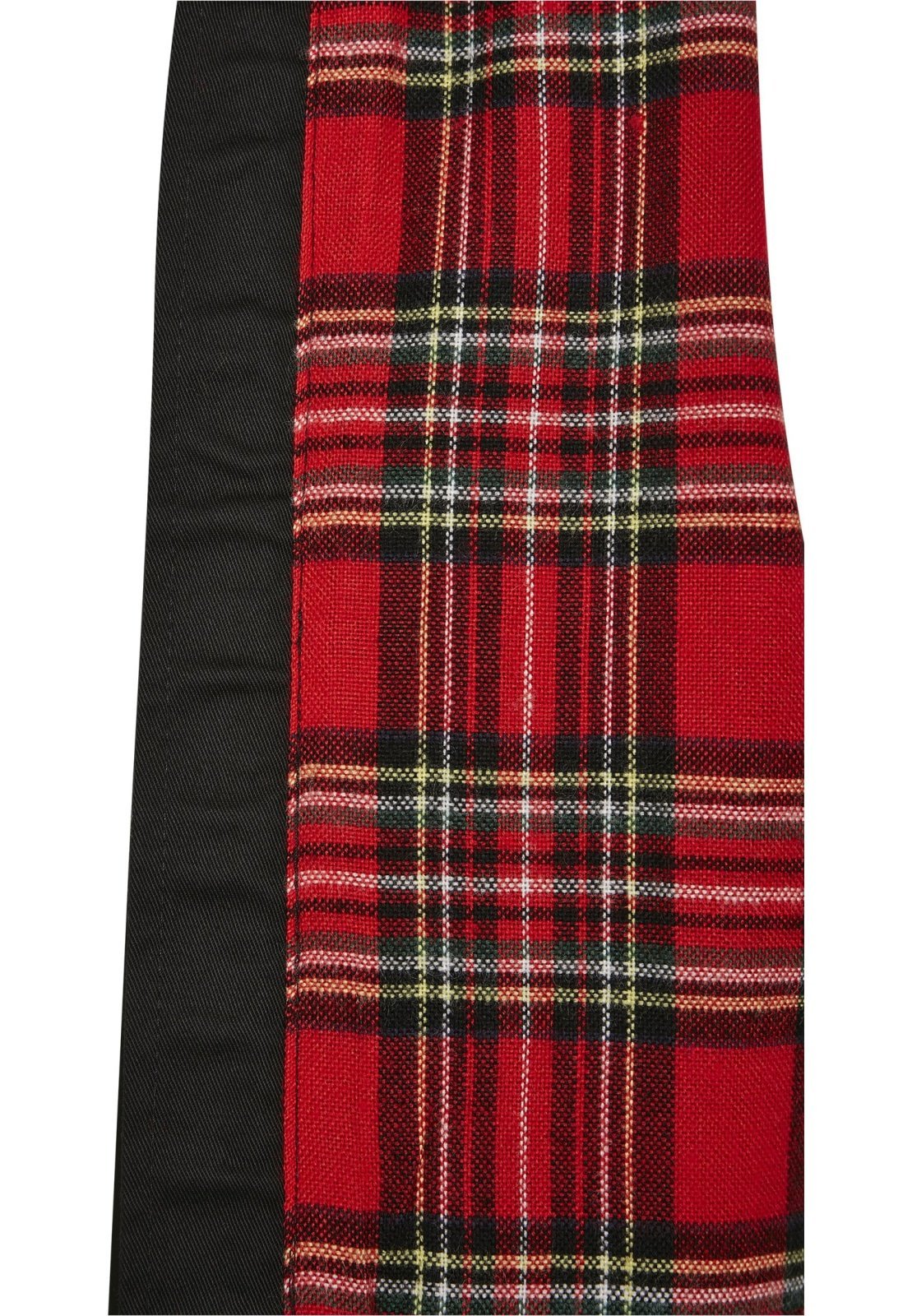 Black men's Standard Lord Canterbury Jacket by Callisto, shown on a model, featuring a classic design and comfortable fit.