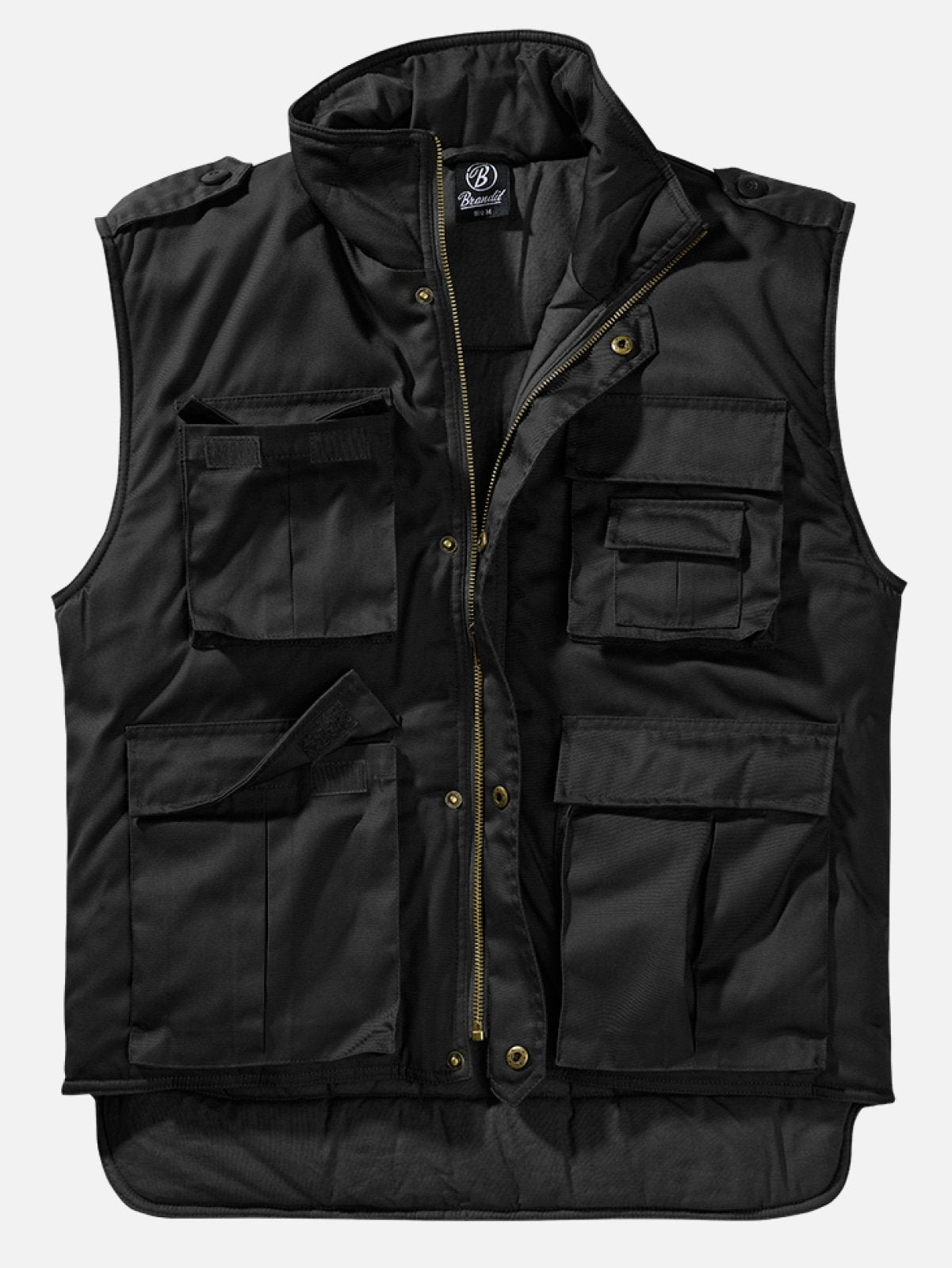 Ranger Tactical Vest Callisto
