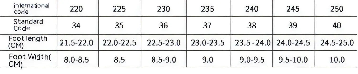 White Lace-up Winding Stiletto Heel Roman Shoes Women Carmine Juneberry