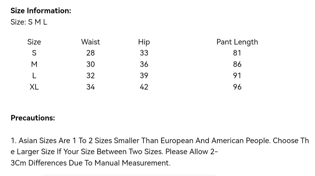 Alvionz moisture-wicking fitness leggings shown on a model, featuring a high-waist design and flexible athletic fabric.