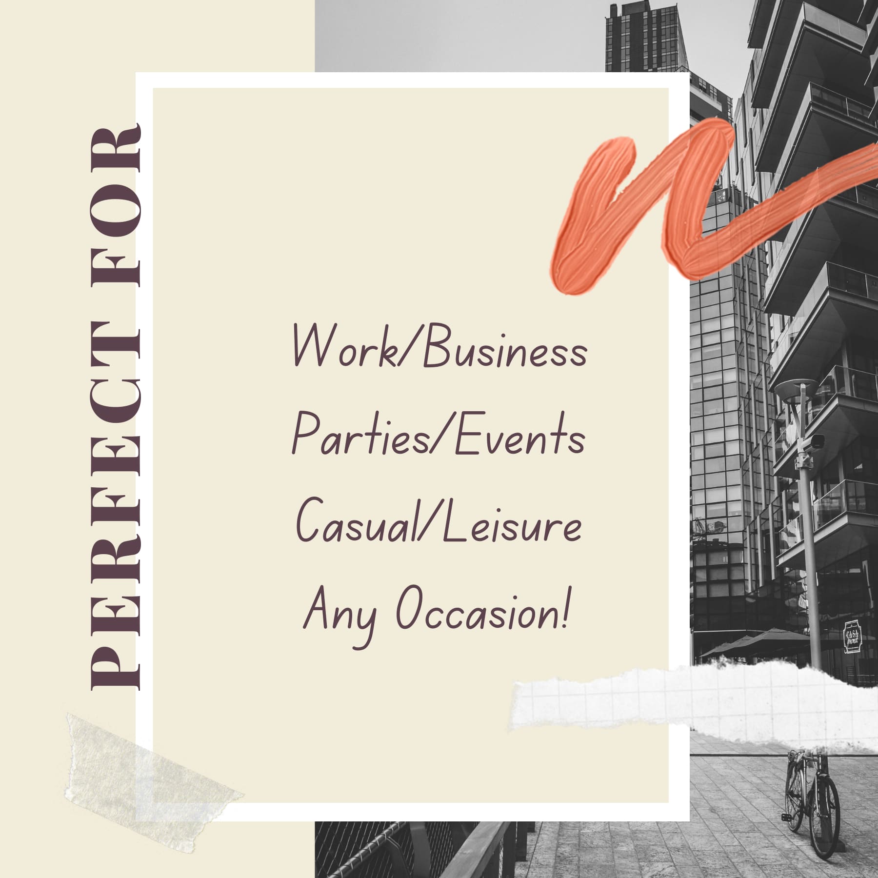 Women’s Handbag - Canvas Top Handle Shoulder Bag - Black / Geometric Grey Coco