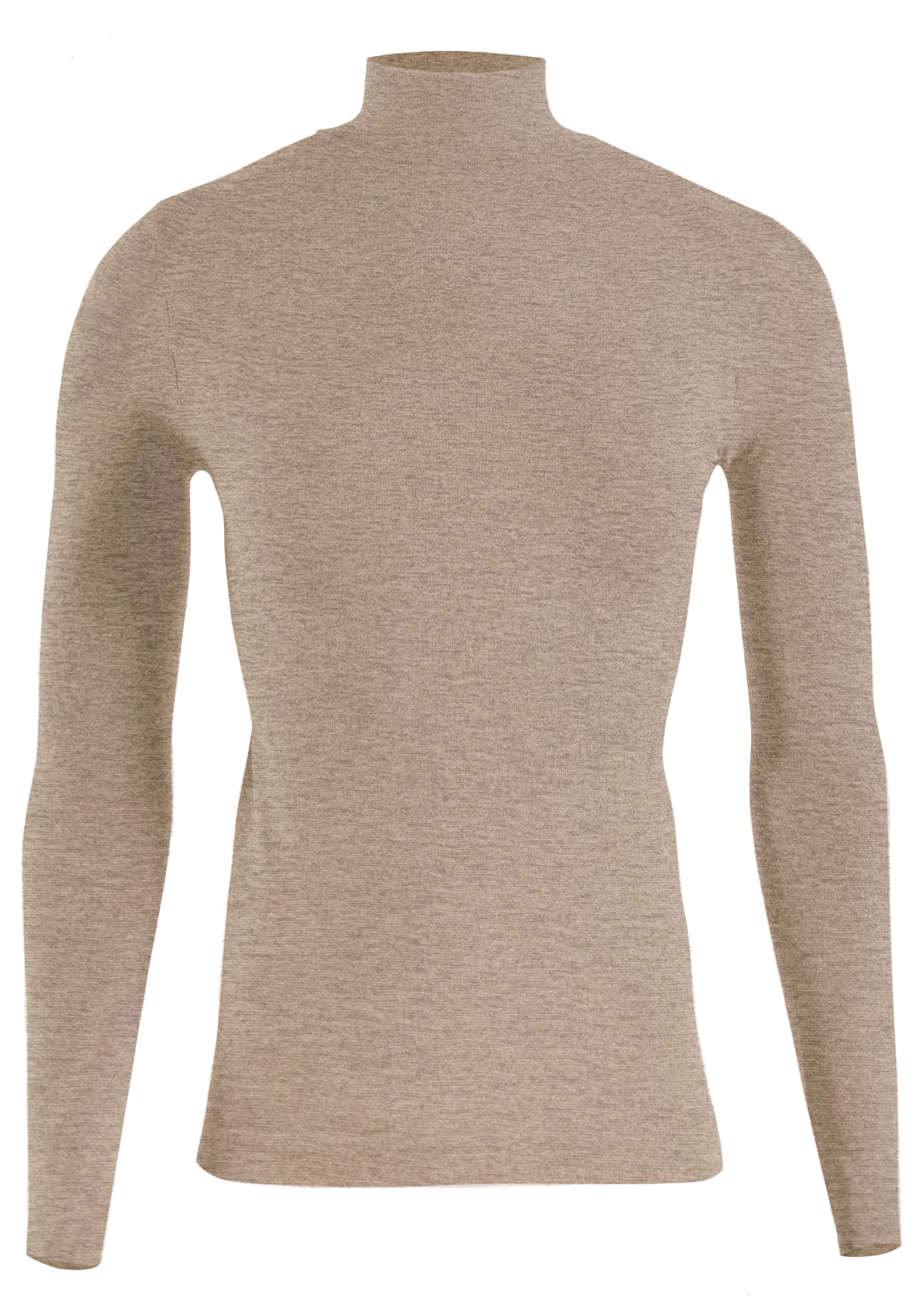 4081438 IRON IC outdoor thermal sports Women's active wear Jade Ajax