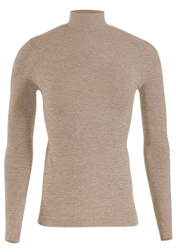 4081438 IRON IC outdoor thermal sports Women's active wear Jade Ajax