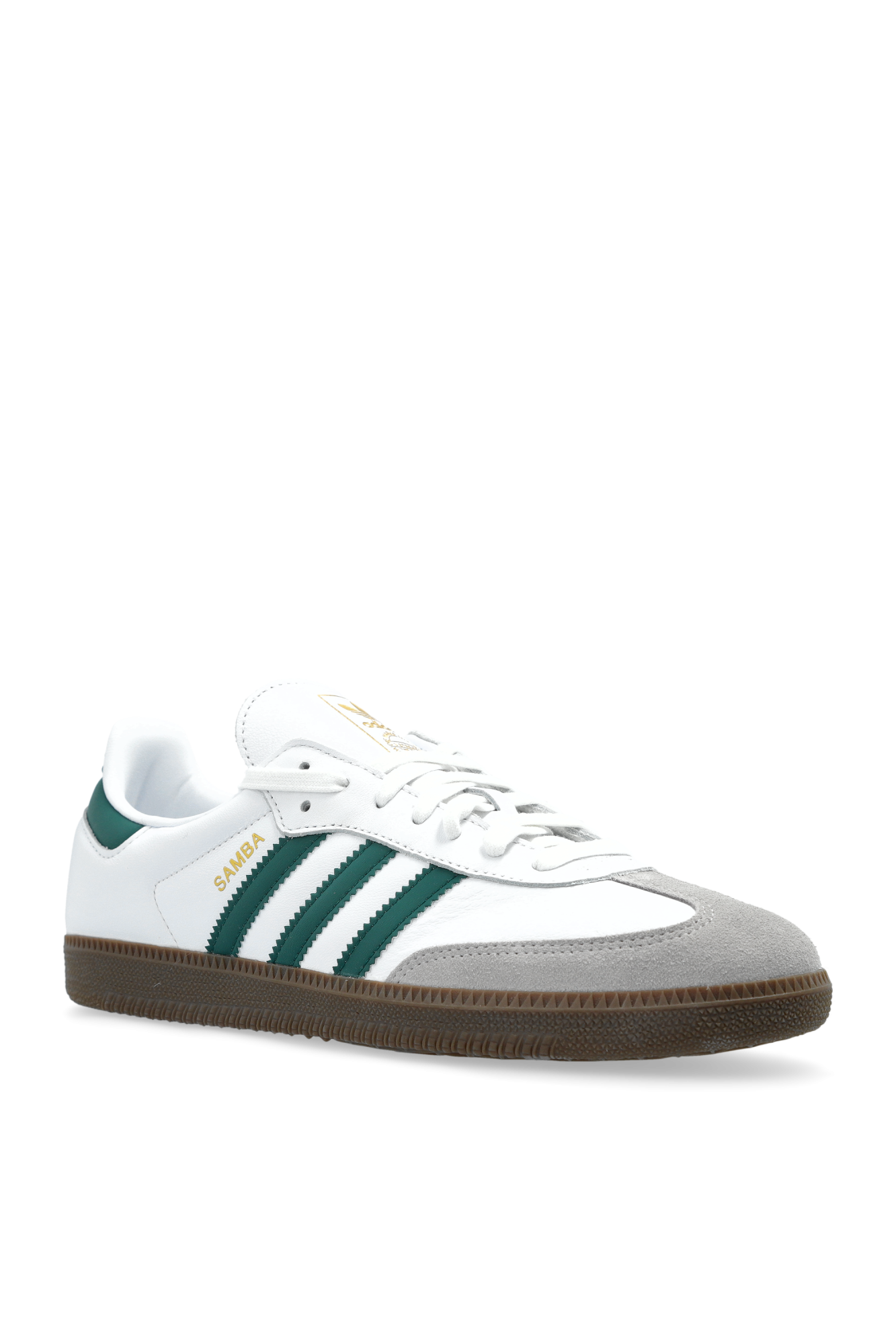 4438633 ADIDAS casual outdoor informal office walking men's shoes Jade Ajax