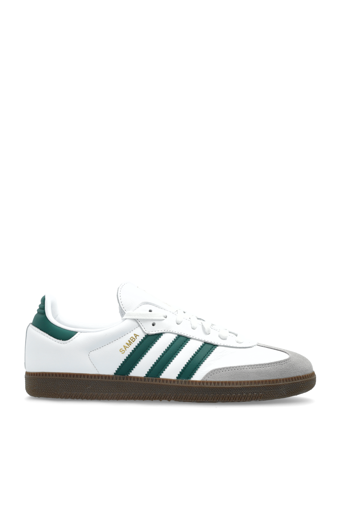4438633 ADIDAS casual outdoor informal office walking men's shoes Jade Ajax