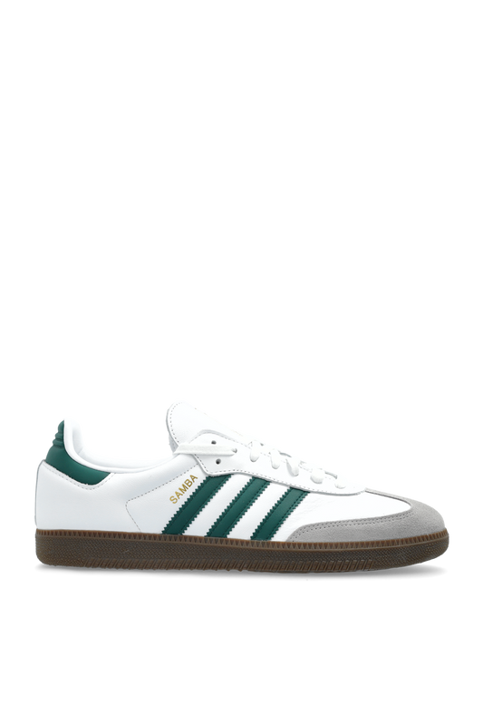 4438633 ADIDAS casual outdoor informal office walking men's shoes Jade Ajax