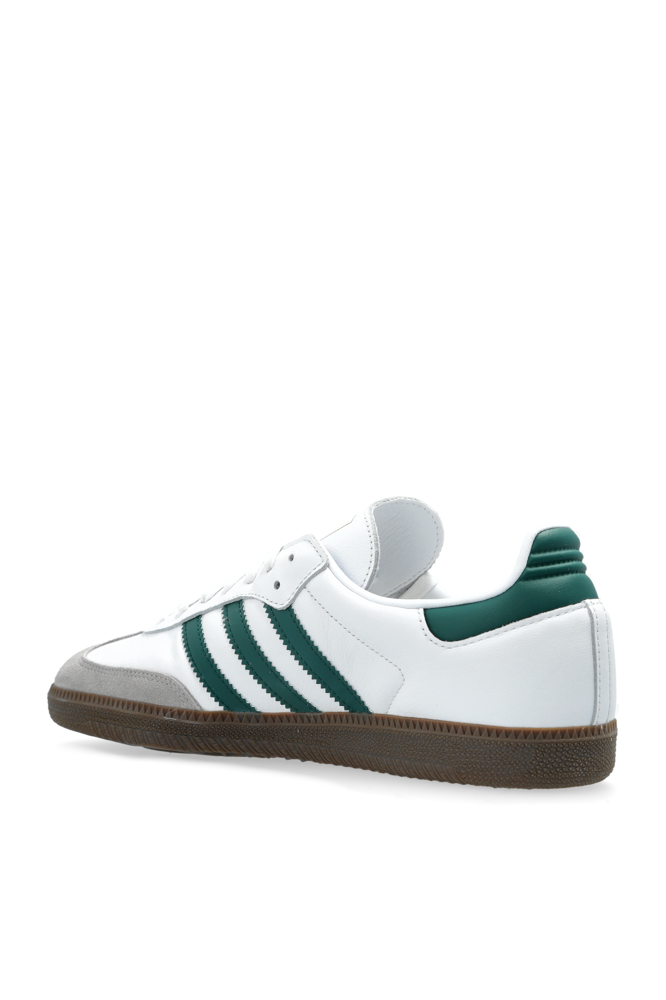 4438633 ADIDAS casual outdoor informal office walking men's shoes Jade Ajax