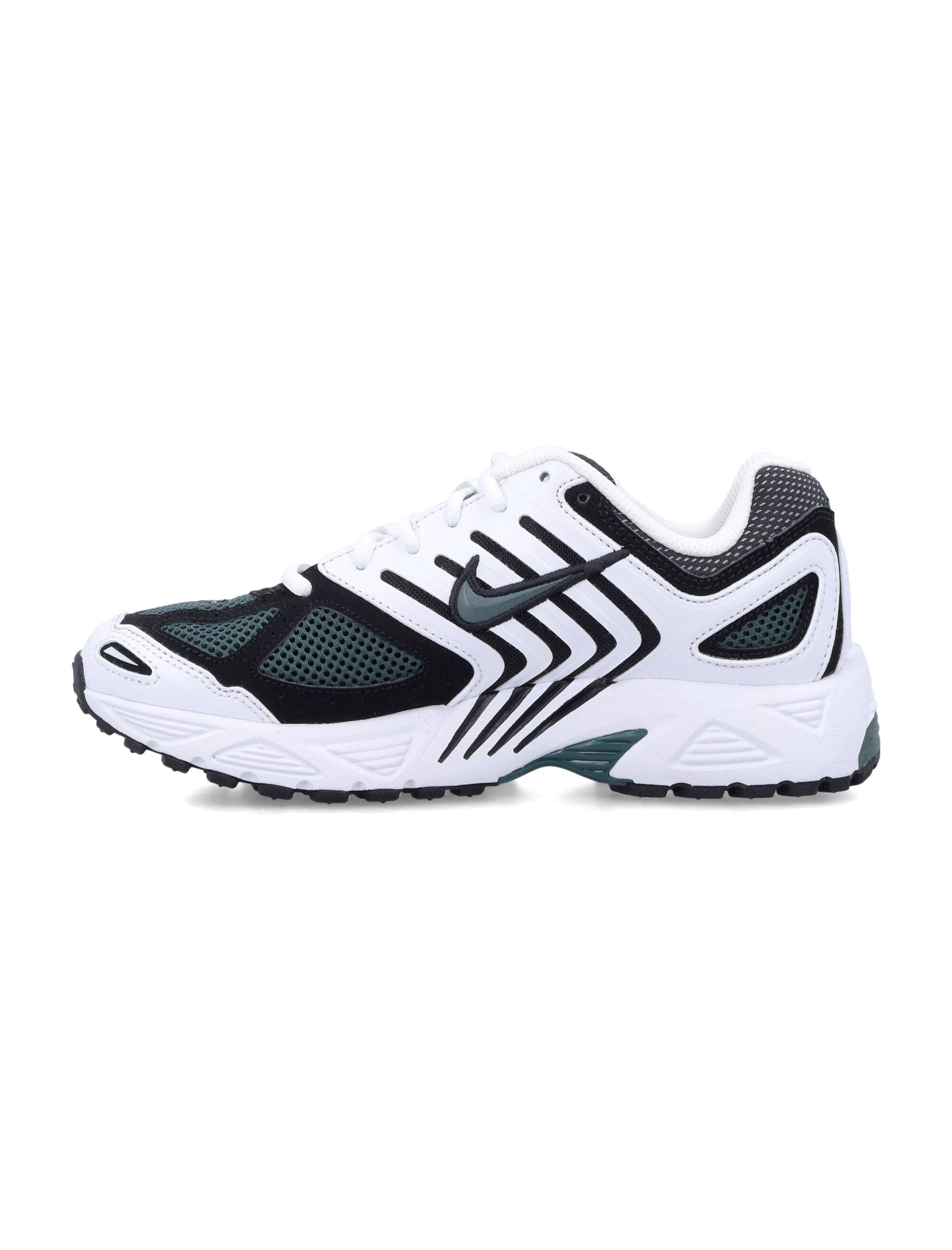 4247467 NIKE weekend holiday travel sport running women's sneakers Jade Ajax