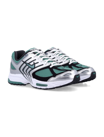 Nike men's athletic sneakers by Jade Ajax, daily gym and running shoes with sporty design and comfortable fit.