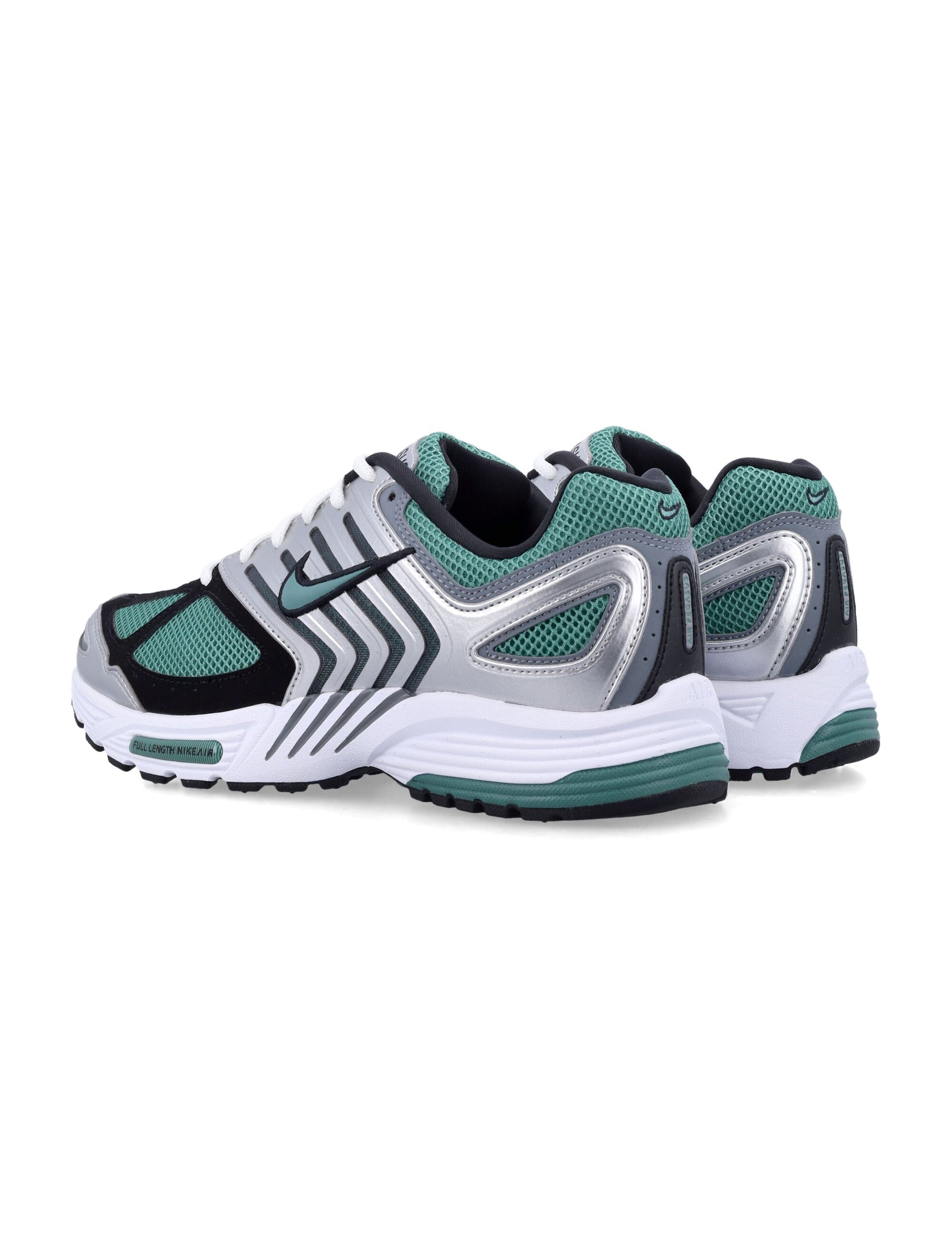 Jade Ajax men's Nike athletic sneakers for daily gym, casual sport, and running, featuring a sleek design and comfortable fit.