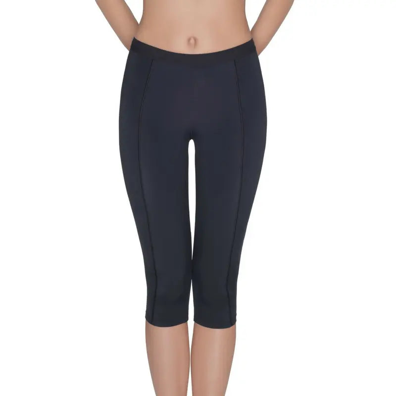 Capri Leggings Lauma Active Lady Fitness - Alvionz.de