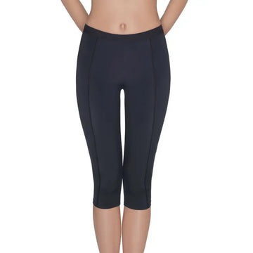 Capri Leggings Lauma Active Lady Fitness - Alvionz.de