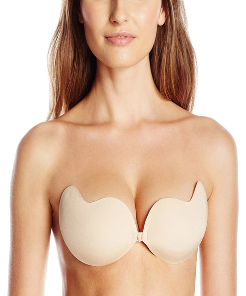 Enchantress Adhesive Bra Melanter