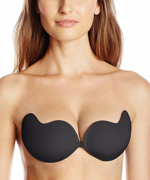 Enchantress Adhesive Bra Melanter