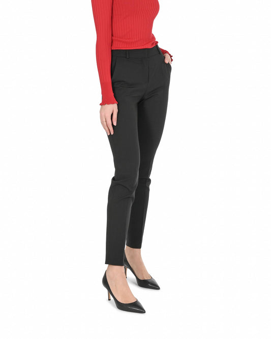 Womens Trousers
