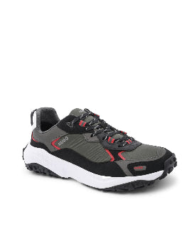 Hugo by Hugo Boss Mens Sneakers 50493048 346 Rose Gaia