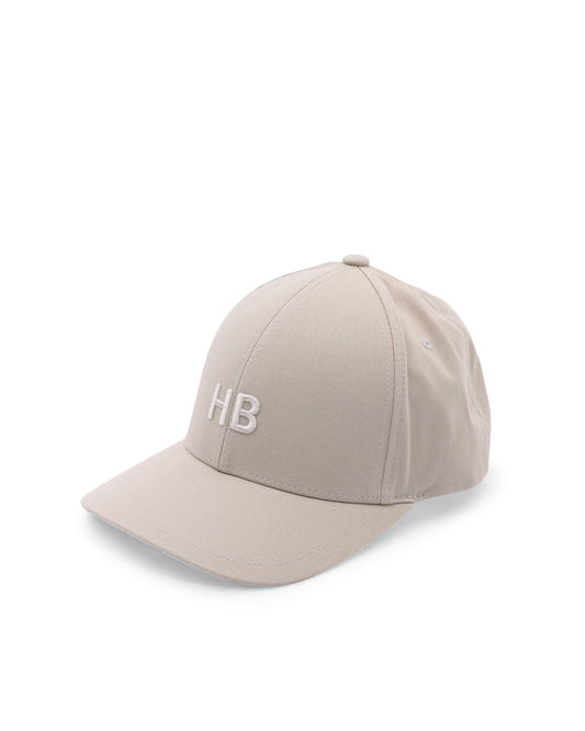 Boss by Hugo Boss Women Hat 50454722 284 Rose Gaia