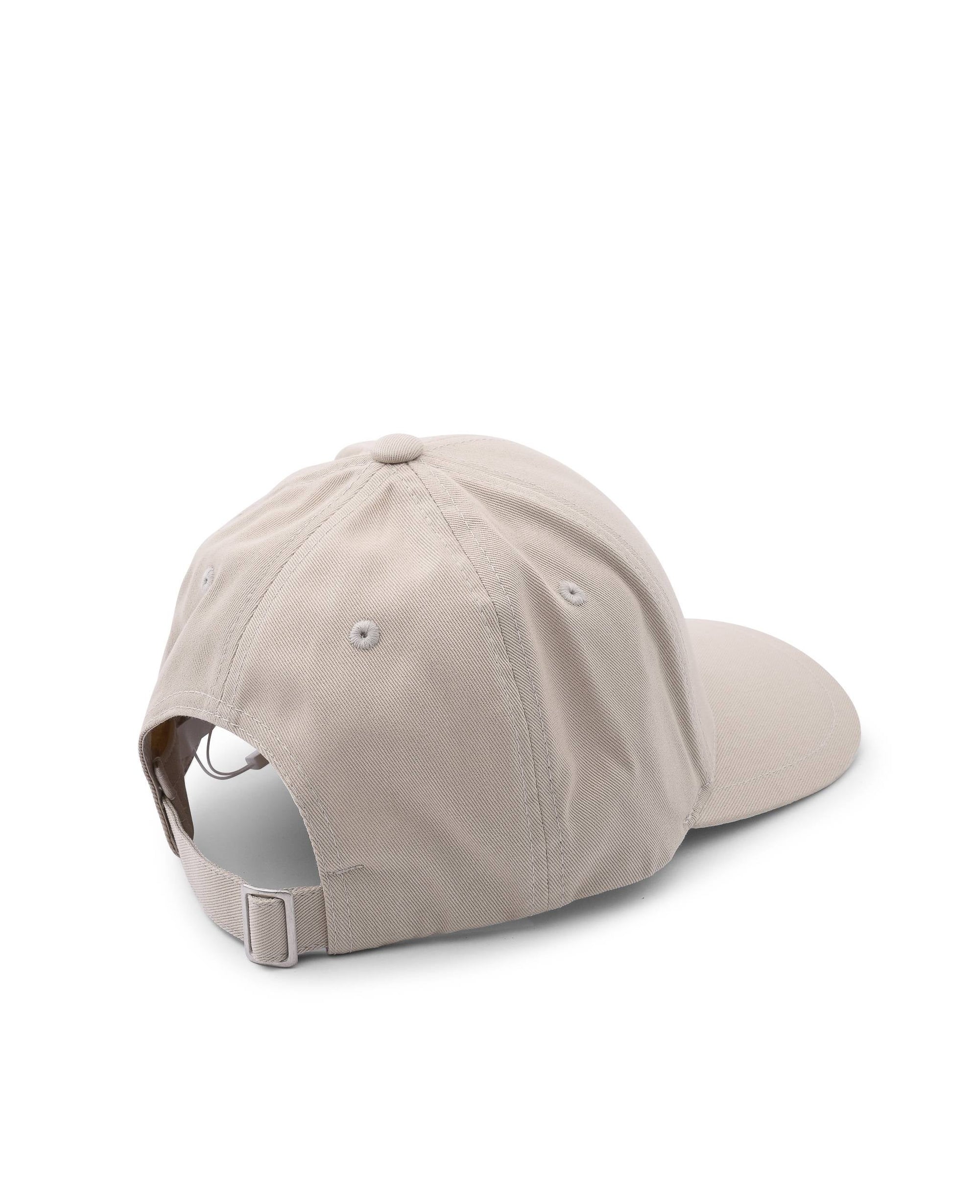 Boss by Hugo Boss Women Hat 50454722 284 Rose Gaia