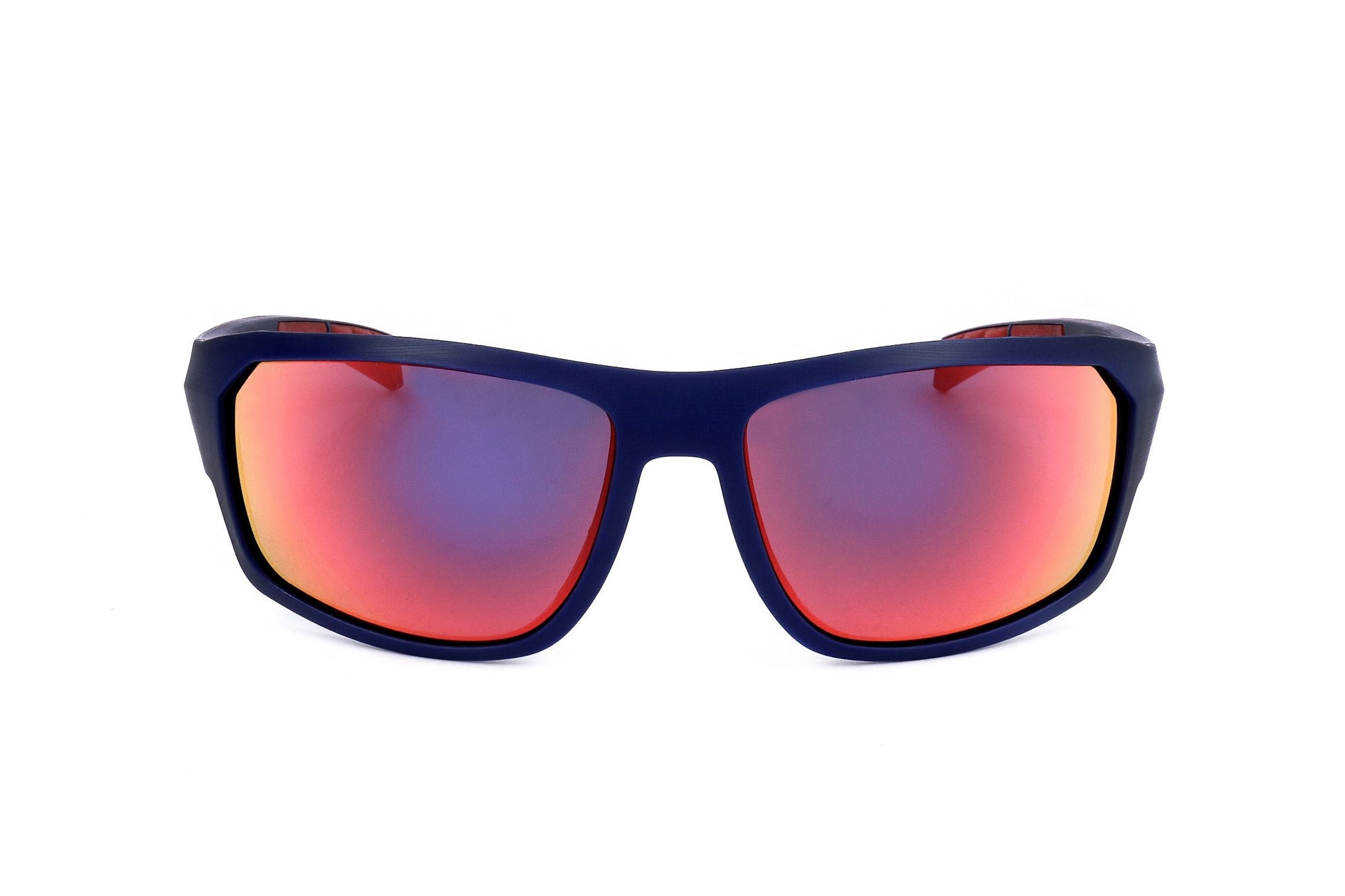 Tommy Hilfiger Mens Sunglasses TH 1722 S WIR 61 16 125 MATTE BLUE RED Rose Gaia