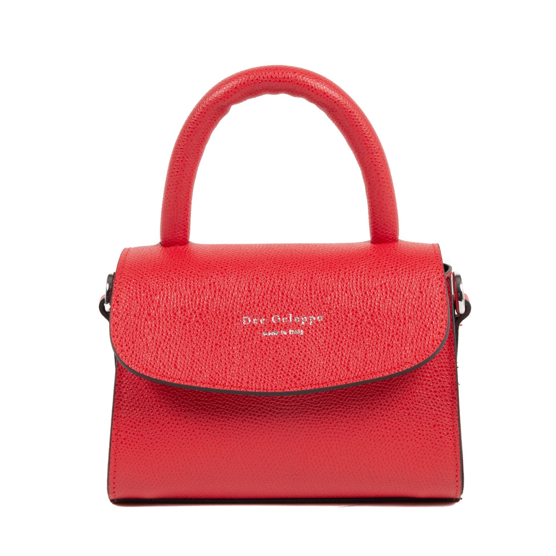 Mini Tote - Alvionz.de