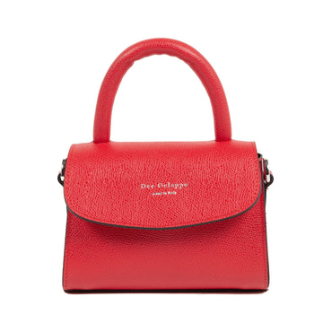 Mini Tote - Alvionz.de