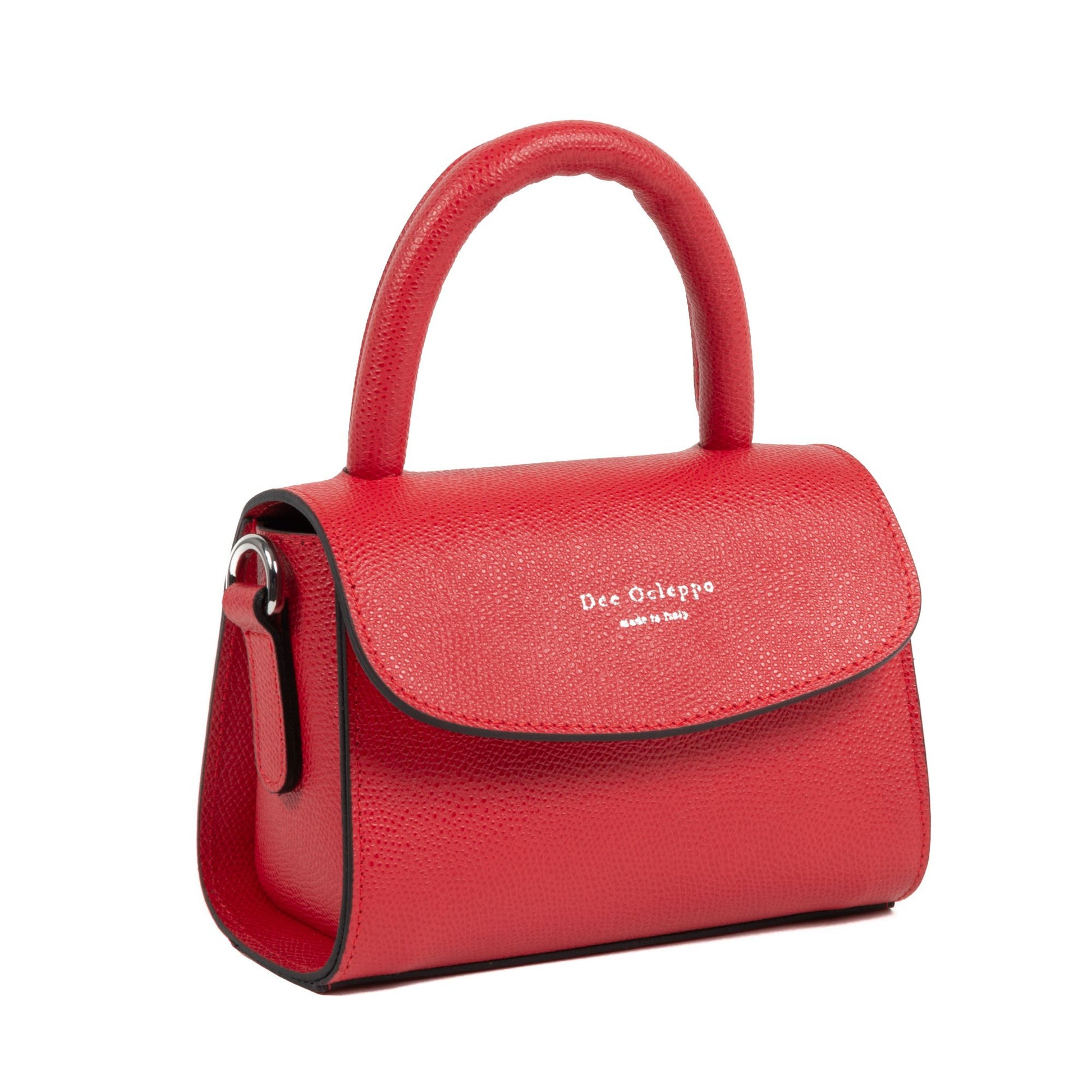 Mini Tote - Alvionz.de