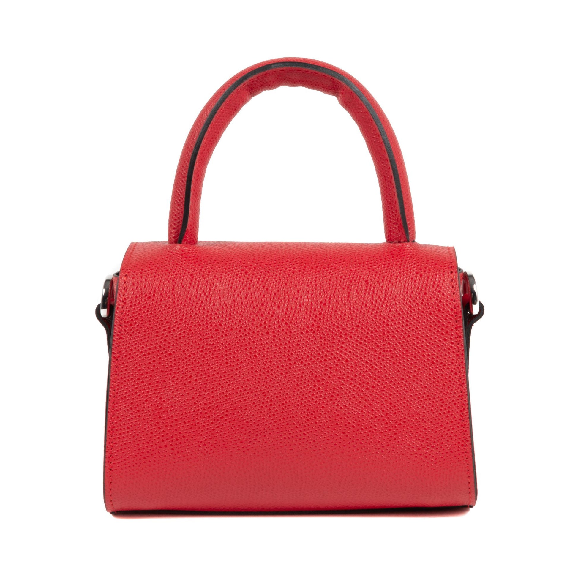 Mini Tote - Alvionz.de