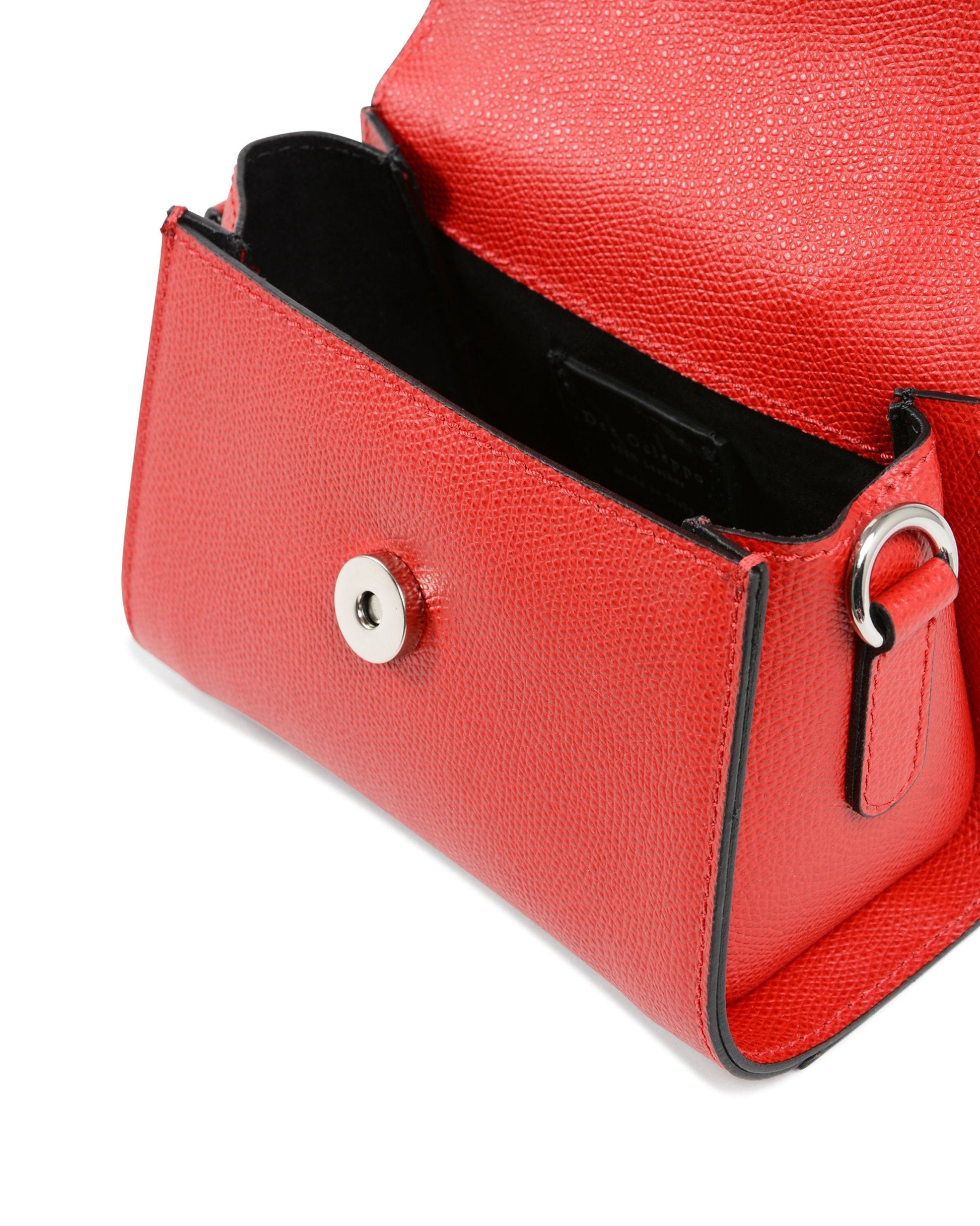 Mini Tote - Alvionz.de