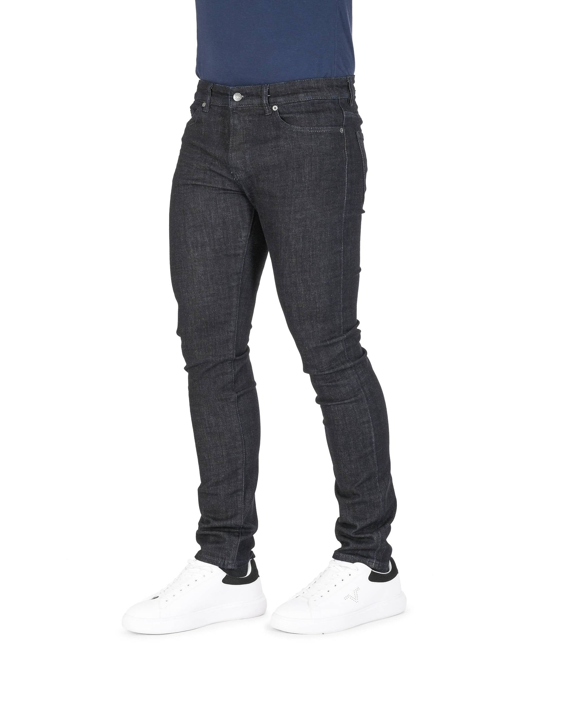 Boss by Hugo Boss Men Jeans 50492446 407 Rose Gaia