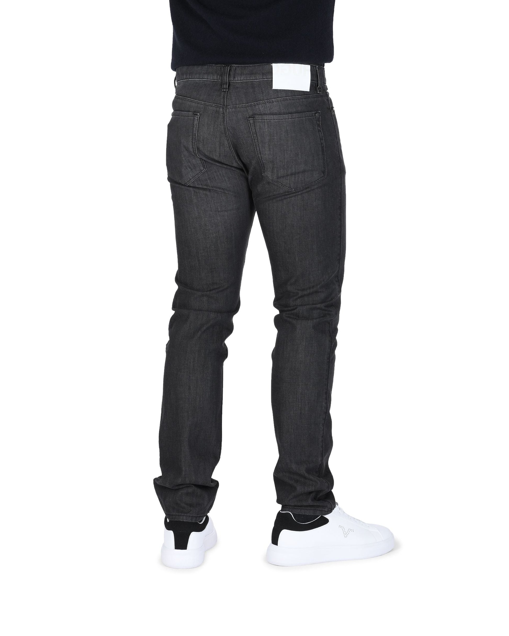 Hugo by Hugo Boss Men Jeans 50475366 007 Rose Gaia
