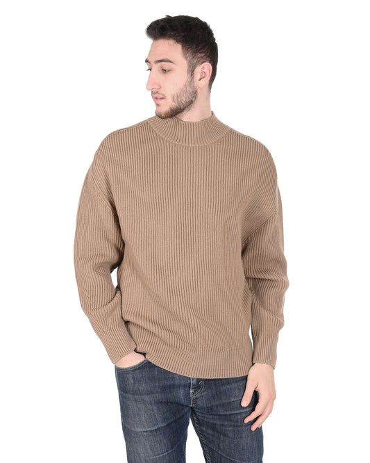 Boss by Hugo Boss Men Sweater 50457746 262 - Alvionz.de