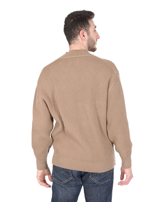 Boss by Hugo Boss Men Sweater 50457746 262 - Alvionz.de