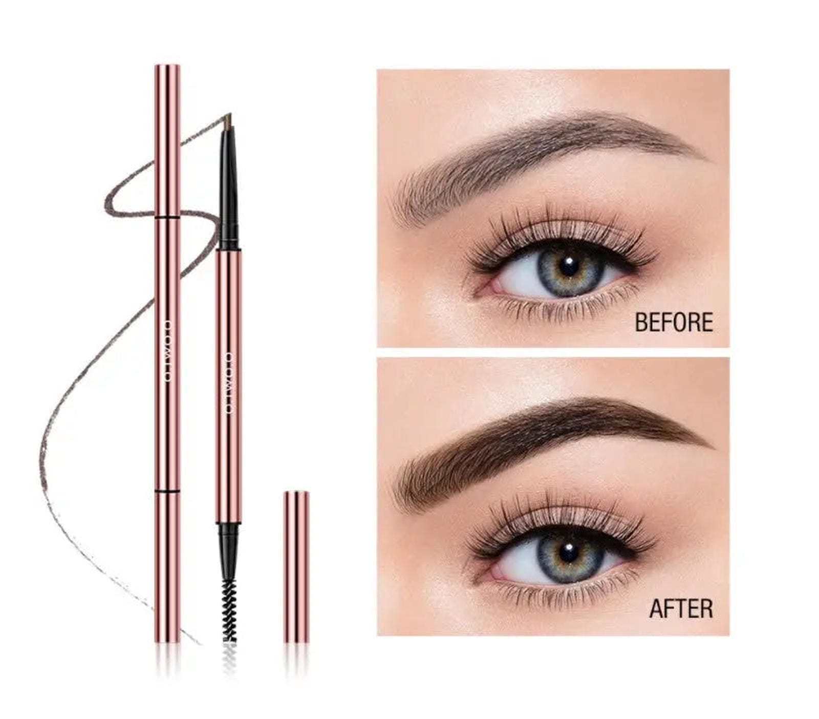 Eye Brow Make-Up - Alvionz.de