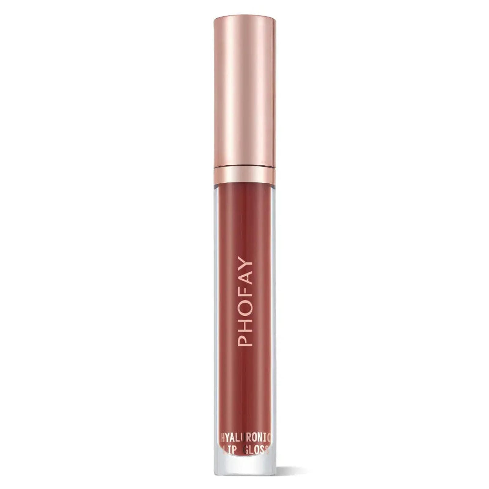PHOFAY Hyaluronic Lip Gloss - Alvionz.de