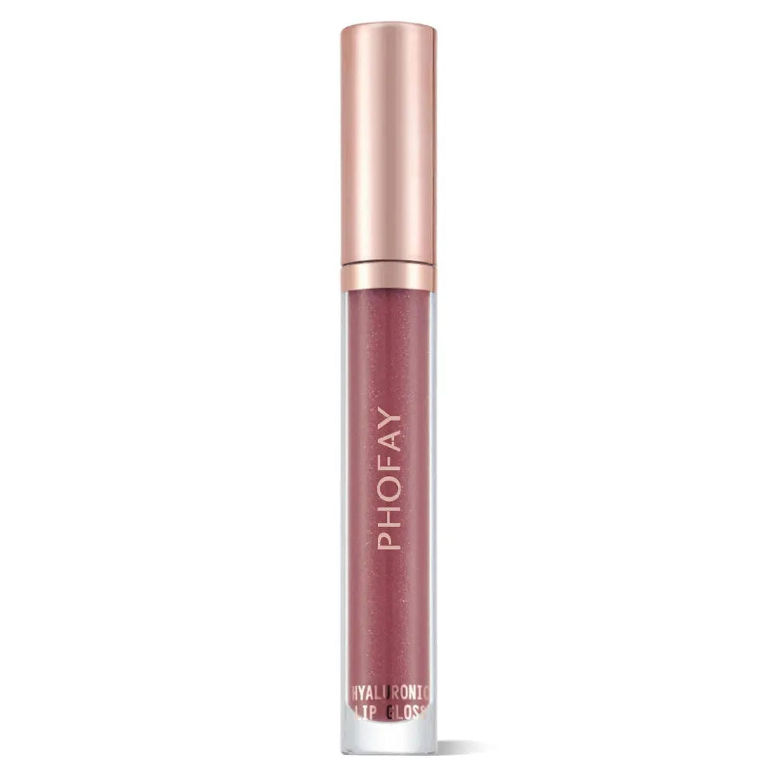 PHOFAY Hyaluronic Lip Gloss - Alvionz.de