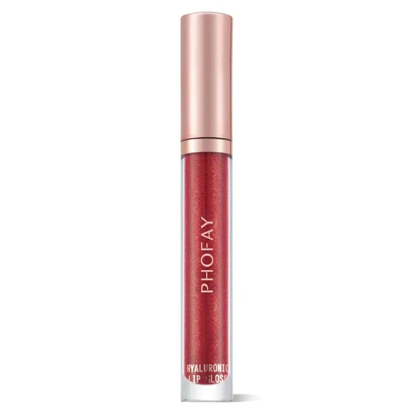 PHOFAY Hyaluronic Lip Gloss - Alvionz.de