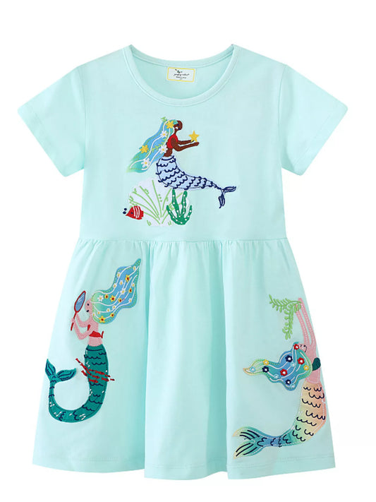 71deb023212245cea86f34aa6acfad2c-Max-Origin